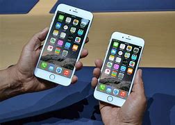 Image result for iPhone 6.1