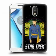 Image result for Star Trek Phone Flip Case