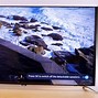 Image result for 65-Inch Philips TV Main Board
