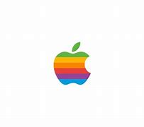 Image result for Animated Apple Logo with Android