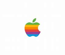 Image result for Apple Logo Pop Art