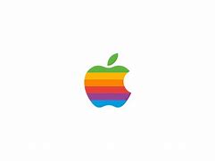 Image result for Apple iPhone 7 Logo