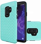 Image result for Samsung Galaxy S9 ClearCase