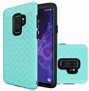 Image result for Boost Mobile Samsung A9