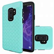 Image result for S9 Phone Protector