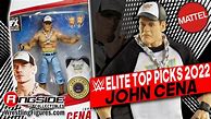 Image result for John Cena Top Picks Action Figure