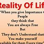 Image result for My Life Quotes