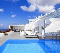 Image result for Best Place to Stay in Santorini