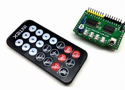 Image result for Magnavox Remote Control Nb884ud