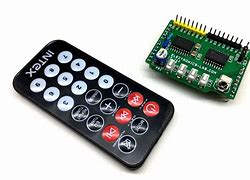 Image result for S90c Remote Control TiVo