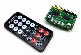 Image result for LS3 Remote Bluetooth