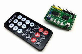 Image result for Chunghop Universal Remote RM139 Code List