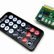 Image result for Television Remote Control Replacement