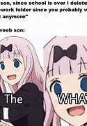 Image result for Meme Anime Friday
