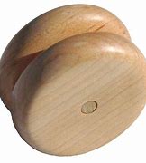 Image result for Wood Yoyo Plans