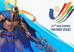Image result for Sea Games 31