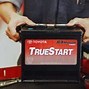 Image result for Toyota True Start Battery 2018 Camry Hybrid