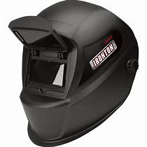 Image result for Flip Front Welding Helmet
