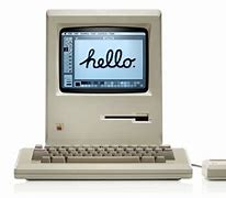 Image result for Macintosh Pro