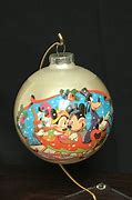 Image result for 1988 Disney Ornaments