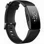 Image result for What Is the Best Smartwatch in Egypt