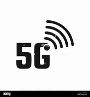 Image result for 5G 室内外覆盖