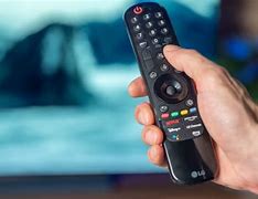 Image result for LG Magic Remote