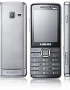 Image result for Mobilni Svet Samsung Primo