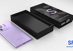 Image result for Samsung Purple Phone Ultra