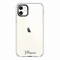Image result for Chevy iPhone 11" Case