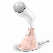 Image result for Philips 8000 Series Steamer