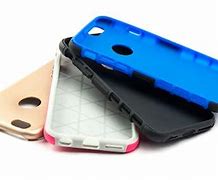 Image result for iPhone 5S Blue Wallet Case