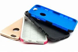 Image result for iPhone 5S J Inseial Back Cover