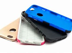 Image result for iPhone 5S Bump Back