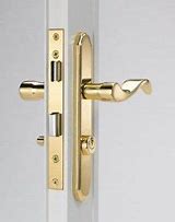 Image result for Wright Storm Door Latch