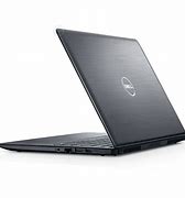 Image result for Notebook Dell Vostro