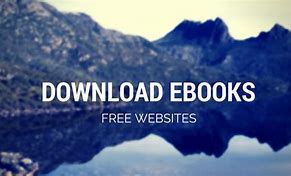 Image result for Download Books for Free PDF