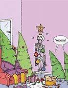 Image result for Funny Christmas Memes Work Offensive