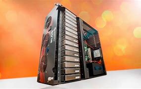 Image result for 100 TB HDD