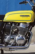 Image result for Honda 750 Chopper