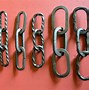 Image result for Alloy J-Hook