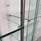 Image result for Retail Store Display Cabinet Fixture