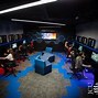 Image result for High School eSports Rooms