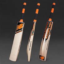 Image result for NB Cricket Bat