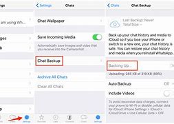 Image result for Restore iPhone without Backup
