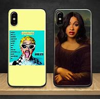 Image result for Cardi B iPhone 6 Case