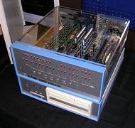 Image result for Vintage Computer Kit