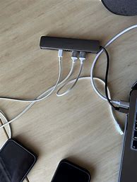 Image result for Short iPhone Charger Cord