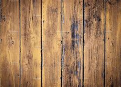 Image result for Yellow Rustic Background