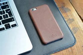 Image result for Unique iPhone 7 Cases